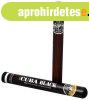 Cuba Black - EDT 100 ml