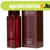 Escada Sentiment Pour Homme - EDT 100 ml