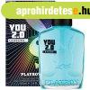 Playboy You 2.0 Loading For Him - EDT 100 ml