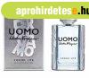 Salvatore Ferragamo Uomo Casual Life - EDT 100 ml