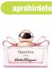 Salvatore Ferragamo Signorina In Fiore - EDT 100 ml