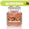 Yankee Candle Illatgyertya Classic Cinnamon Stick 104 g