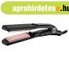 BaByliss 2165CE hull&#xE1;mos hajs&#xFC;t&#x151;