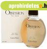 Calvin Klein Obsession For Men - borotv&#xE1;lkoz&#x