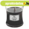 WoodWick Illatgyertya Black Peppercorn 85 g - kicsi