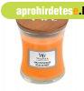 WoodWick Illatgyertya Chilli Pepper Gelato 85 g