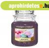 Yankee Candle Illatgyertya Classic Berry Mochi 411 g - k&