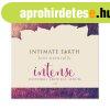 Intimate Earth Intense - intim gl nknek (3ml)