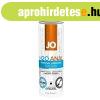 JO H2O Anal Original - vzbzis anl skost (240ml)