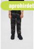 Brandit Kids US Ranger Trouser darkcamo