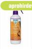 Nikwax vzll ruhzat impregnl spray TX.Direct Spray-On 5