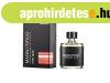 Magnetifico Pheromone Allure frfiaknak 50ml