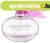 MAGNETIFICO Pheromone Allure 50 ml - 