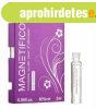 MAGNETIFICO Pheromone Allure 2 ml - 