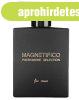 MAGNETIFICO feromon vlogats 100 ml - 