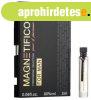 MAGNETIFICO feromon vlogats 2 ml - 