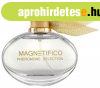 MAGNETIFICO feromon vlogats 50 ml - 