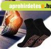 Thermo Socks Turmalinos nmelegts zokni - 1pr