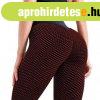 Sport Leggings - bord - L