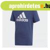 Adidas gyerek pl A Must Have Badge Of Sport Tee FM6452