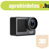 SJCAM Professional Action Camera SJ11 Active, Black