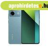 Xiaomi REDMI NOTE 13 5G 8/256 OCEAN TEAL mobiltelefon