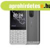 Nokia 230 (2024) DS, WHITE mobiltelefon