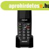 Sencor ELEMENT P032S mobiltelefon