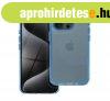 Matrix Apple iPhone 15 Pro htlap tok kameravd peremmel, k