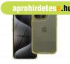 Matrix Apple iPhone 15 Pro htlap tok kameravd peremmel, s