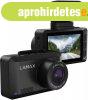 Lamax T10 DashCam Black