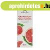 BIOEXTRA GRAPEFRUITMAG CSEPPEK 30 ML