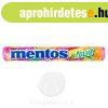 MENTOS Fruit 20-as box 38g