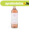 Ostoros Birtok Rose Cuve f. 0,75l-DRS