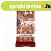 FlapJack Zabszelet Csoki darabokkal 100g