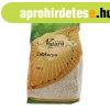 NATURA ZABKORPA 500G