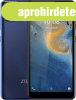 ZTE Blade A31 32GB DualSIM Blue