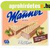 Manner Vollkorn ostya 75g