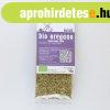 Greenmark bio oregano morzsolt 10 g