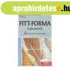 NATURLAND FITT-FORMA TEA 20FILTER