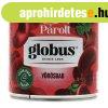 GLOBUS VRS KIDNEY BAB GZBEN PROLT