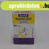 Jutavit koenzim q-10+e-vitamin kapszula 60+6db 66 db