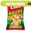 Chio Pizza Bikers 80g /15/