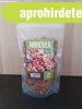 Premium Natura natr mandulabl 250 g