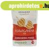 ORGANIQA BIO ASHWAGANDHA POR