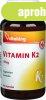 Vitaking k2 vitamin 100mcg kapszula 90 db