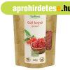 BioMen bio goji bogy 125 g