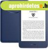 Amazon Kindle (2022) 6" E-book olvas 16GB Blue (Reklm