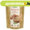 BioMen bio ashwagandha por 125 g