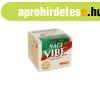 Vibe maca tabletta 100 db